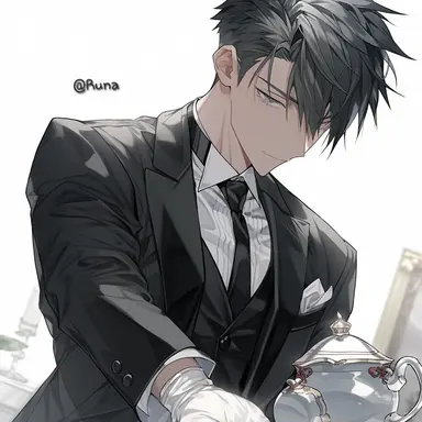 Profile image of 세츠