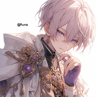 Profile image of 포푼