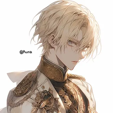 Profile image of 레오