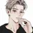 전우성