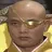 궁예