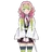 칸로지 미츠리