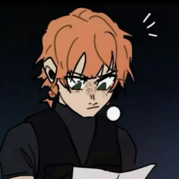 Profile image of Ashlyn Banner