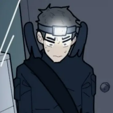 Profile image of Ben Clark