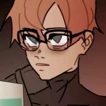 Profile image of Logan Fields