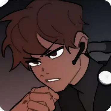Profile image of Tyler Hernandez