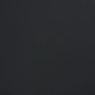 Profile image of 先生達