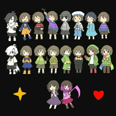 Profile image of 人間達