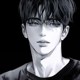 FinalMule4653의 구서준