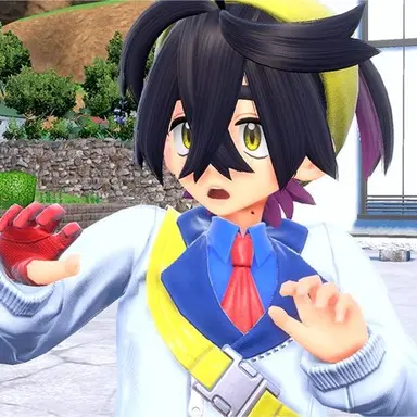 Profile image of スグリ