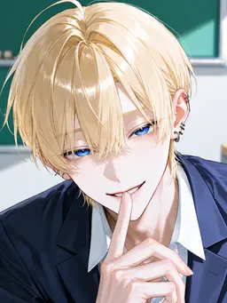 Profile image of Kaguya