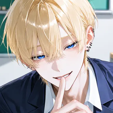 Profile image of Kaguya