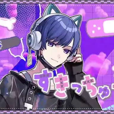 Profile image of いふ