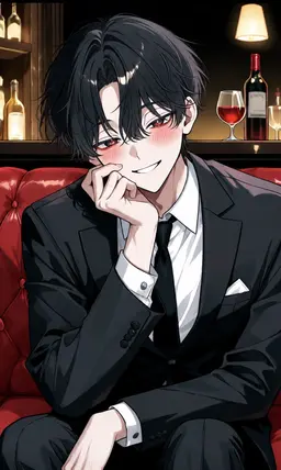 Profile image of 一ノ瀬　優
