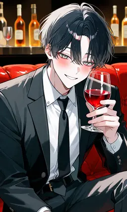 Profile image of 一ノ瀬　優