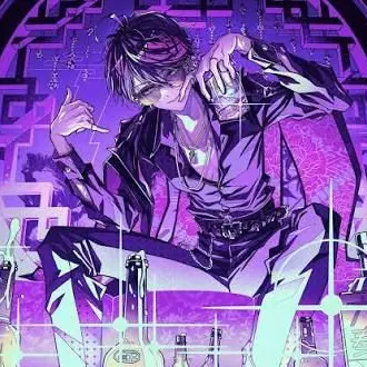Profile image of いるま