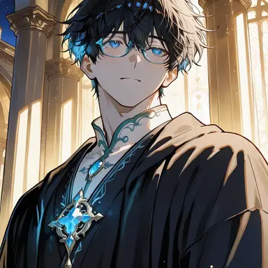 Profile image of ハルド