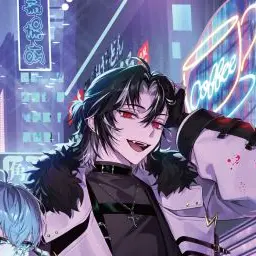 Profile image of 감제이