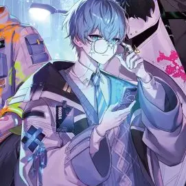 Profile image of 연