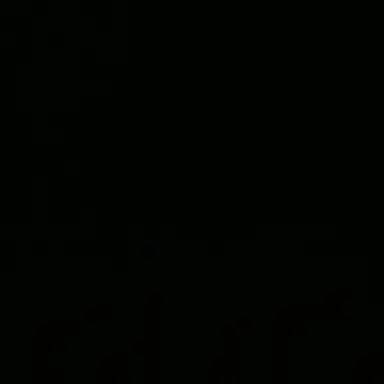 Profile image of 마음대로