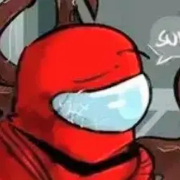 Profile image of Red