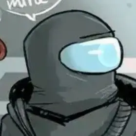 Profile image of Black