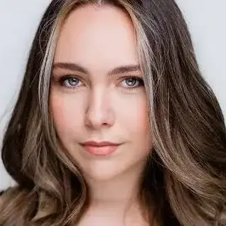 Profile image of Kouvr