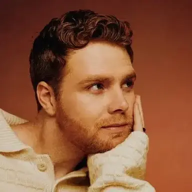 Profile image of Alex Warren