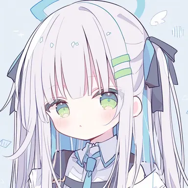 Profile image of みあ
