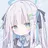 みあ