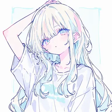 Profile image of user