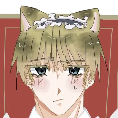 Profile image of ルートヴィッヒ