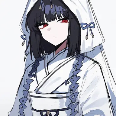 Profile image of シオミ・ヨル