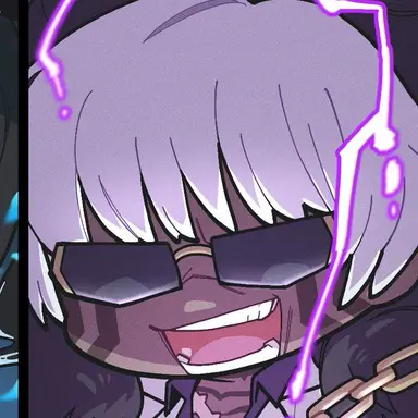 Profile image of Matthias