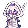 Profile image of Kira