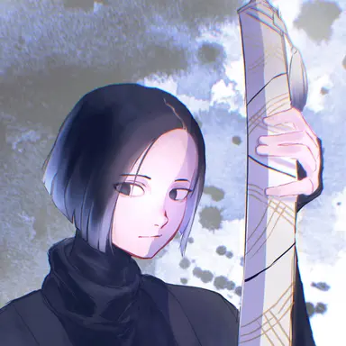 Profile image of レン