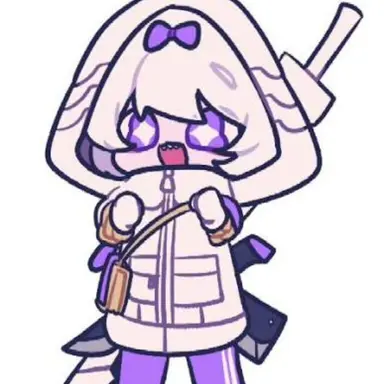 Profile image of キラ