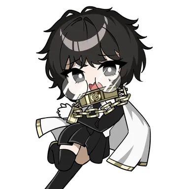 Profile image of ソラ