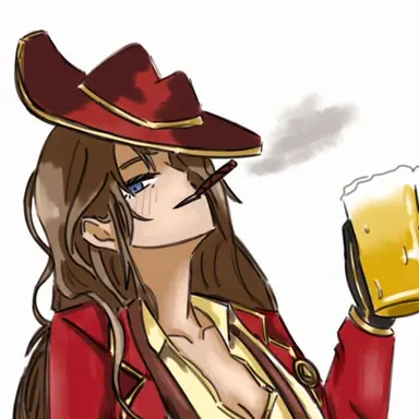 Profile image of Valentina