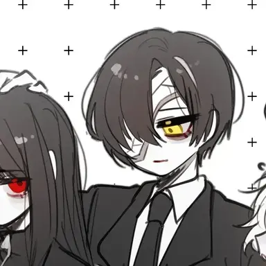 Profile image of Luen