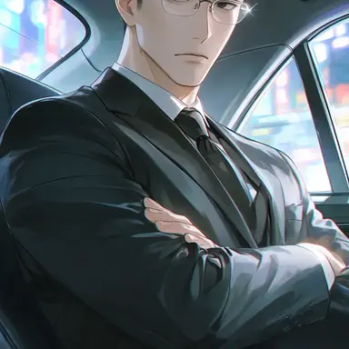 Profile image of 니키
