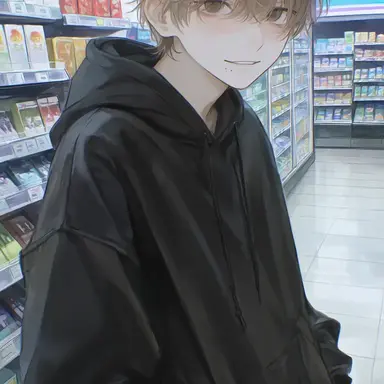 Profile image of 미미로