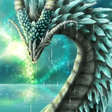 Profile image of 바다 뱀