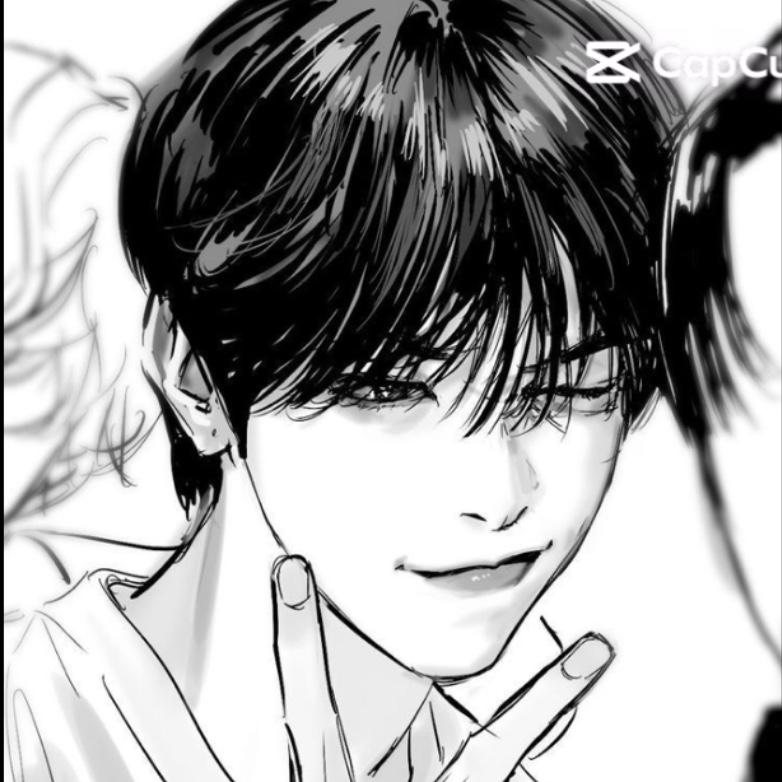 한도하 대표 이미지