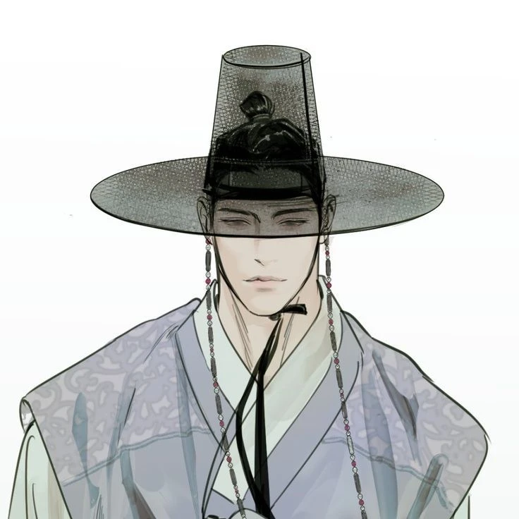 안휘강
