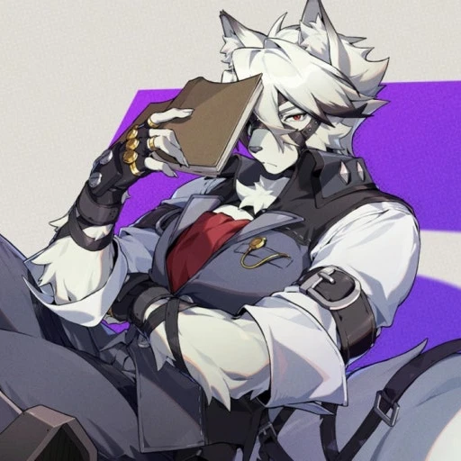 리카온
