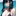 나주연