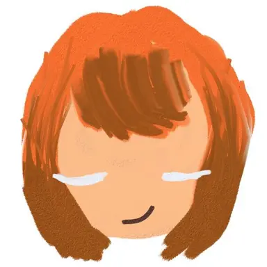 Profile image of 생크림 오렌지