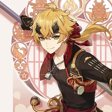 Profile image of 토마