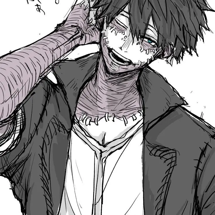 WildPet1282의 結婚するって約束